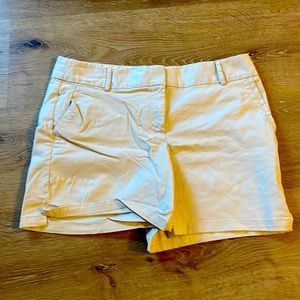 LOFT | Cargo Shorts | Size: 10